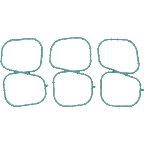 Reinz FUELINJT PLEN GKT ST 15-10308-01 - main